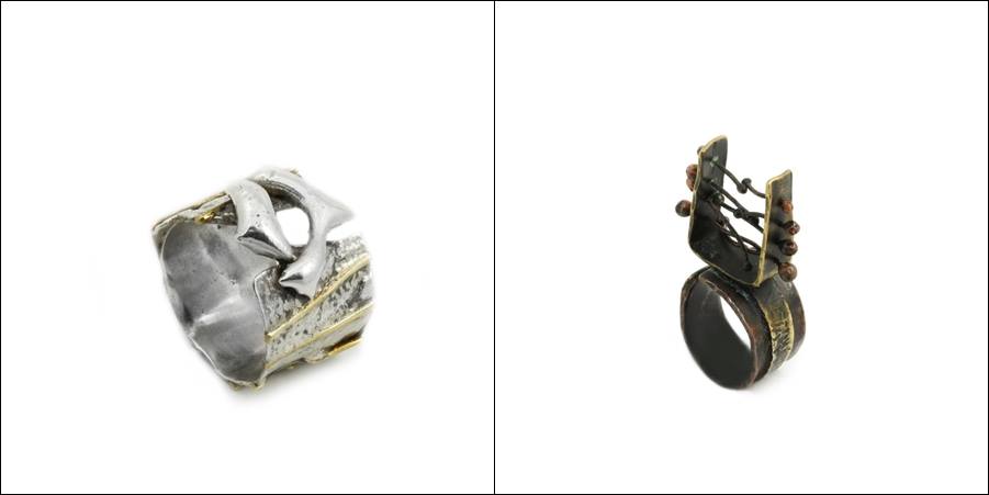 14347458767591_Marija Radosavljević.jpg